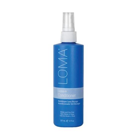 Loma Leave In Conditioner 237 mL