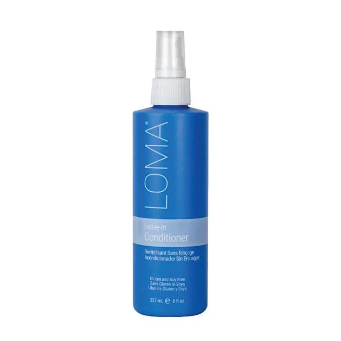 Loma Leave In Conditioner 237 mL