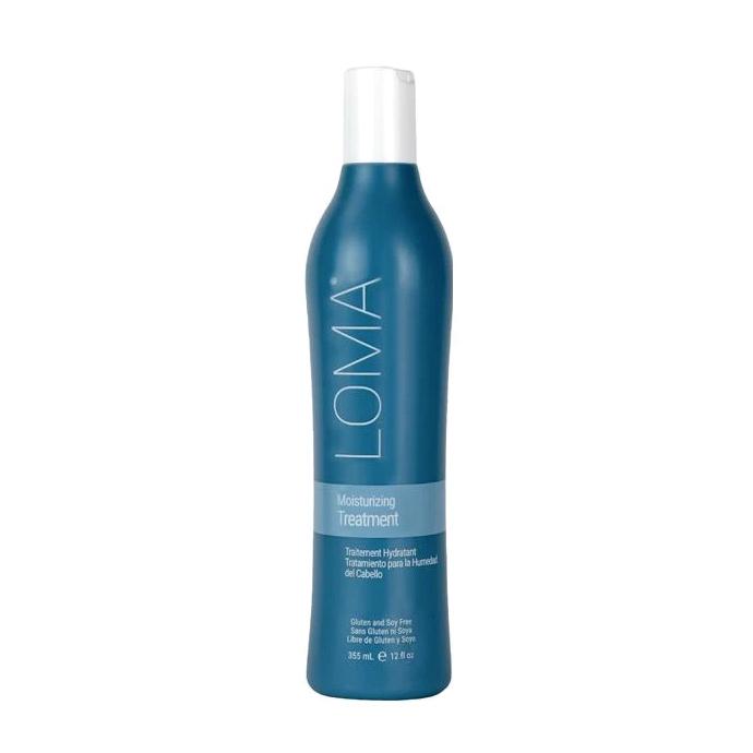 Loma Moisturizing Treatment 355 mL