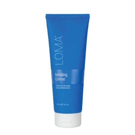Loma Molding Creme 237 mL