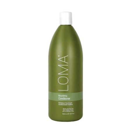 Loma Nourishing Conditioner 1L