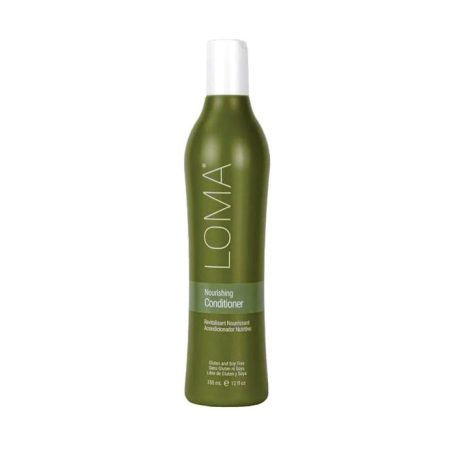 Loma Nourishing Conditioner 355 mL