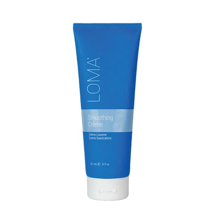 Loma Smoothing Creme 237 mL