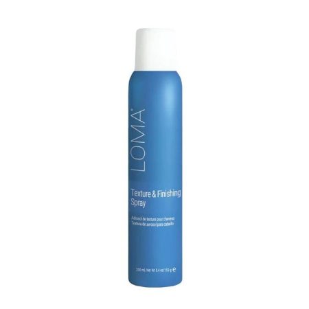 Loma Texture and Finishing Spray 200 mL