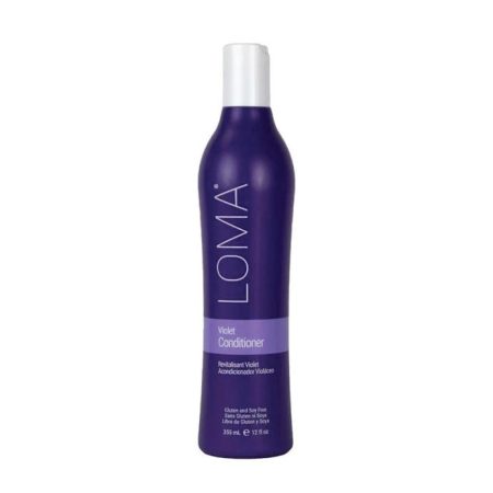 Loma Violet Conditioner 355 mL