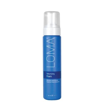 Loma Volumizing Foam 237 mL