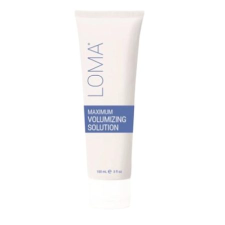 Loma Maximum Volumizing Solution 88 mL