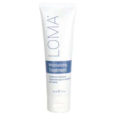 Loma Moisturizing Treatment 88 mL