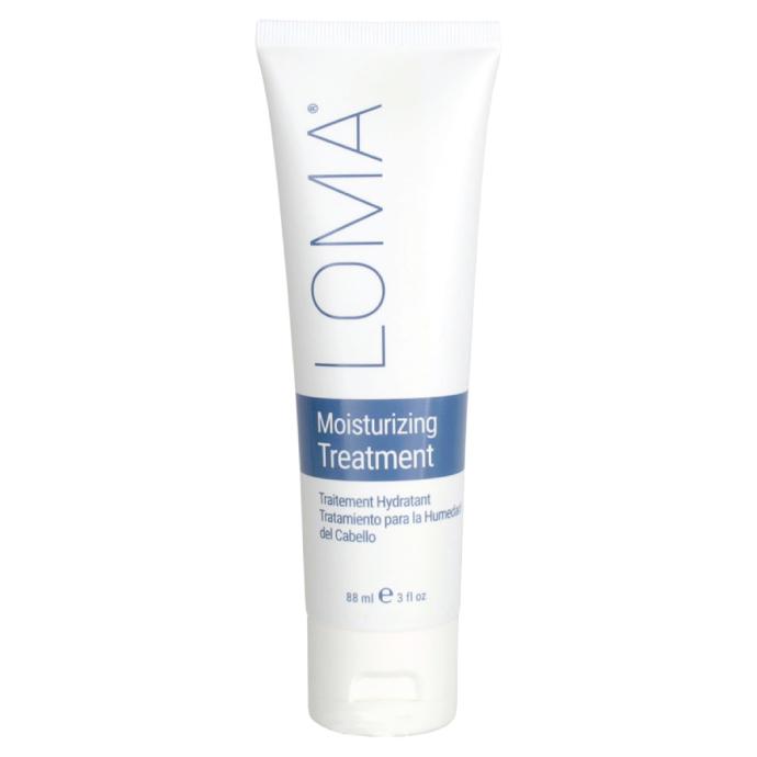 Loma Moisturizing Treatment 88 mL