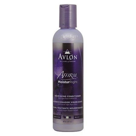 Affirm MoisturRight Nourishing Conditioner - 8 oz.