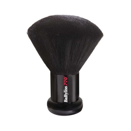 BaBylissPro Neck Duster - BESNECKPTUCC