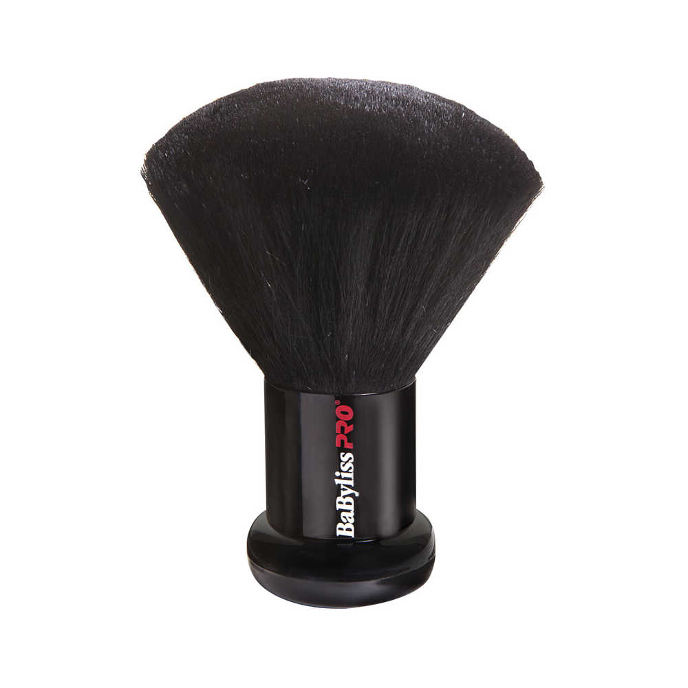 BaBylissPro Neck Duster - BESNECKPTUCC