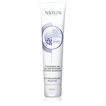 Nioxin Thickening Gel - 150 mL