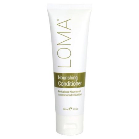 Loma Nourishing Conditioner 88 mL