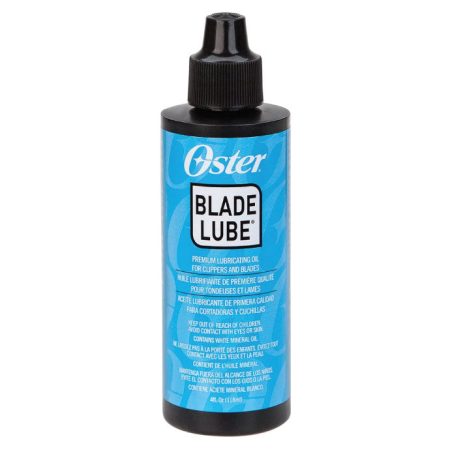 Oster Blade Lube 100 mL