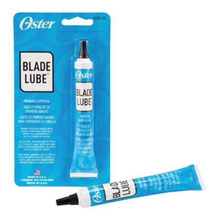 Oster Blade Lube 15 mL