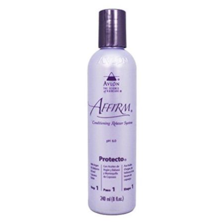 Affirm Protecto - 8 oz.