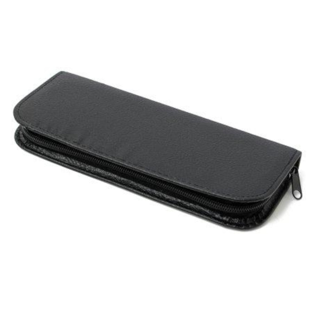 KB 5.5 Inch Scissor for Beginners and Students