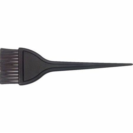 Salon Club Tint Brush Large