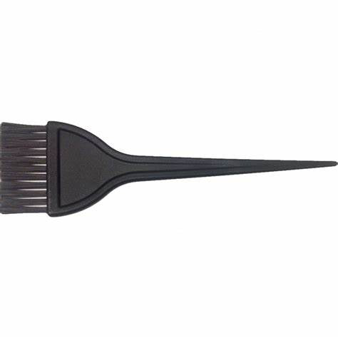 Salon Club Tint Brush Large