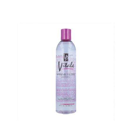 Vitale Shining Gloss 340 mL