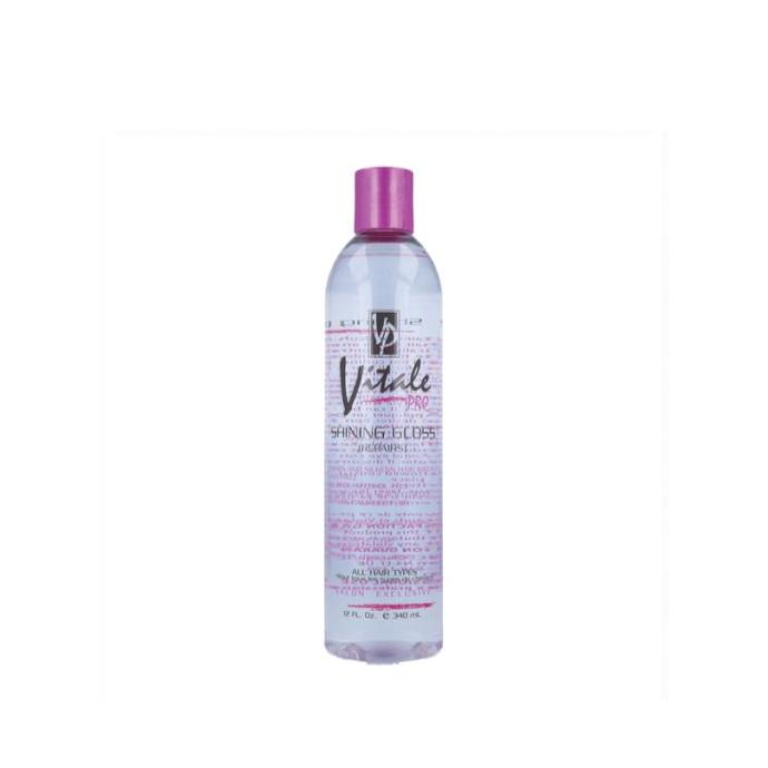 Vitale Shining Gloss 340 mL