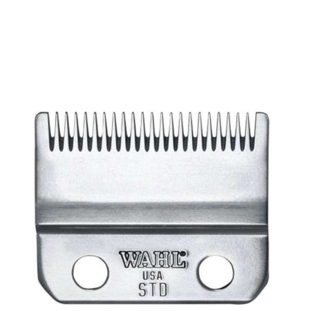 Wahl Blade - 51010