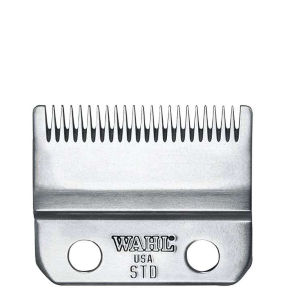 Wahl Blade - 51010