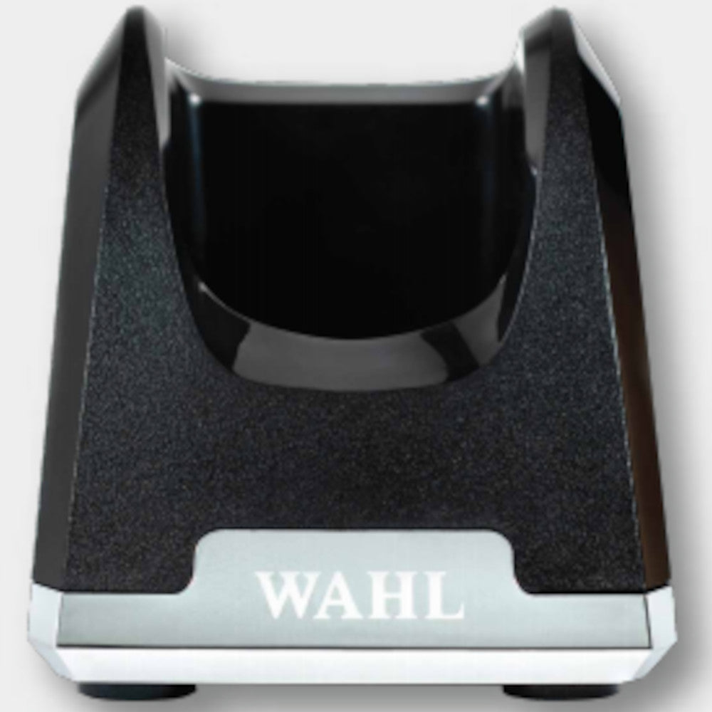 Wahl Cordless Clipper Charge Stand