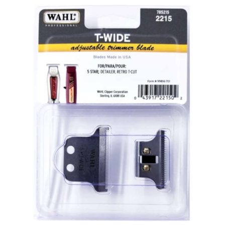 Wahl Blade - 52069