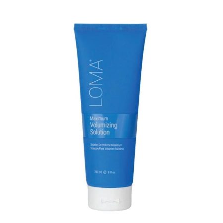 Loma Maximum Volumizing Solution 237 mL