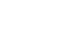 Group 3219