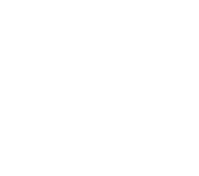 American Crew