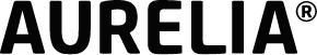 Aurelia