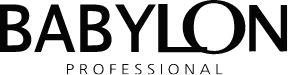 Babylon Professional