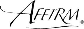 Affirm