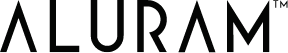 Aluram