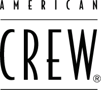 American Crew
