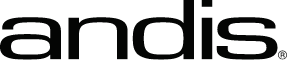 Andis