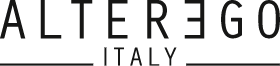 Alter Ego