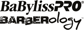 BaBylissPRO Barberology