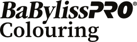 BaBylissPRO Colouring