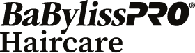 BaBylissPRO Hair Care
