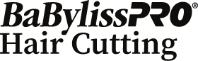 BaBylissPRO Haircutting