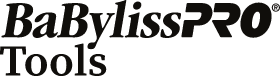 BaBylissPRO Tools