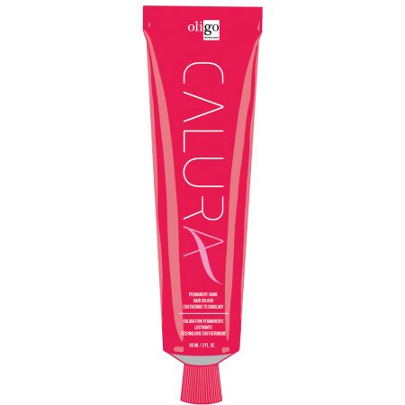 Calura Permanent Colour