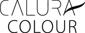Calura Permanent Shine Hair Colour