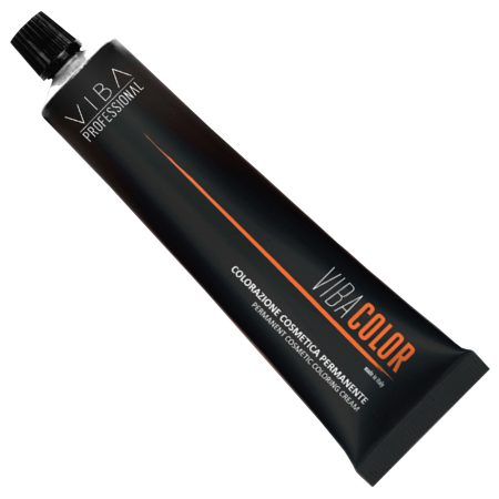 Viba Natural Series