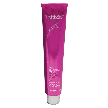 TERME Professional Hair Color