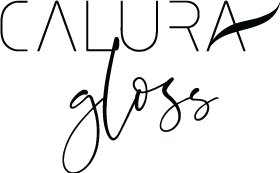 Calura Gloss Demi-permanent Hair Colour